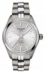 Tissot PR 100 Titanium Lady T101.210.44.031.00