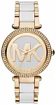 Michael Kors Parker MK6313