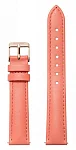 Pasek Cluse Minuit Flamingo Rose Gold