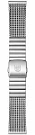 Bransoleta Luminox Stalowa Mesh 24mm Bear Grylls 3760 Air Series