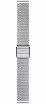 Bransoleta Mesh Stalowa Tissot 16mm Everytime