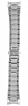 Bransoleta Michael Kors Bradshaw Smartwatch 22mm