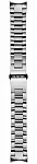 Bransoleta Stalowa Rado Klasyczna 21mm Captain Cook 42