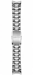Bransoleta Stalowa Certina 17mm DS Action Lady COSC 34mm