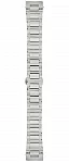 Paski i części Bransoleta Stalowa Certina 20mm DS-2 Powermatic 80 C605023303