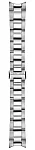 Paski i części Bransoleta Stalowa Certina 20mm DS-8 C605023134
