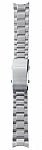 Bransoleta Stalowa Certina 20mm DS Action Diver 40,5mm Powermatic 80