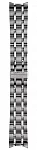 Bransoleta Tytanowa DS Action 20mm