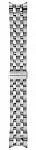 Bransoleta Stalowa Certina 20mm DS-8