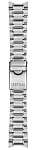 Bransoleta Stalowa Certina 21mm DS-1