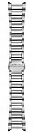 Bransoleta Stalowa Certina 22mm DS-2 Chrono