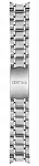 Bransoleta Stalowa Certina 21mm Caimano Gent