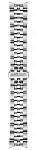 Bransoleta Stalowa Certina 20mm DS-1 Big-Date
