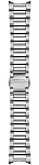 Bransoleta Stalowa Certina 22mm DS-2 Chrono Flyback