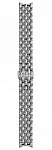 Bransoleta Stalowa Certina 13mm DS-8 Lady