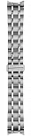 Bransoleta Stalowa Certina 20mm DS Action Day-Date 41mm