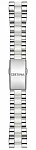 Bransoleta Stalowa Certina 17mm DS First Lady