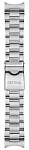 Bransoleta Stalowa Certina 22mm DS Podium Automatic Valjoux