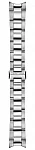 Bransoleta Stalowa Certina 21mm DS Podium Chrono C01
