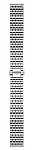 Paski i części Bransoleta Stalowa Longines 16mm Mini DolceVita L600169680