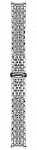 Bransoleta Stalowa Longines 20mm Lyre