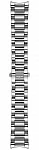 Bransoleta Stalowa Longines 21mm Conquest Classic