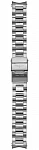 Bransoleta Stalowa Longines 22mm HydroConquest