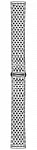 Bransoleta Stalowa Longines 20mm La Grande Classique