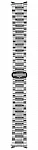 Bransoleta Stalowa Longines 21mm Master Collection