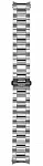 Bransoleta Stalowa Longines 22mm Conquest