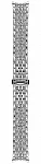 Bransoleta Stalowa Longines 18mm Lyre