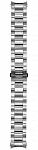 Bransoleta Stalowa Longines 21mm Conquest