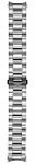 Bransoleta Stalowa Longines 21mm Conquest