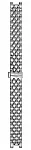 Bransoleta Stalowa Longines 13mm Symphonette
