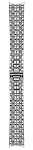 Bransoleta Stalowa Longines 16mm Presence Lady