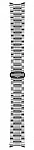 Bransoleta Stalowa Longines 15mm Master Collection Lady