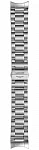 Bransoleta Stalowa Longines 20mm Conquest VHP