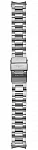 Bransoleta Stalowa Longines 19mm HydroConquest
