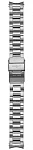 Bransoleta Stalowa Longines 21mm HydroConquest 41mm Chrono
