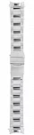 Bransoleta Stalowa Longines 21mm HydroConquest Ceramic 43mm