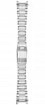 Bransoleta Stalowa Longines 21mm HydroConquest