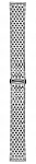 Bransoleta Stalowa Longines 16mm La Grande Classique