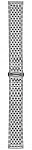 Bransoleta Stalowa Longines 13mm La Grande Classique Lady