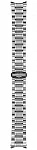 Bransoleta Stalowa Longines 21mm Master Collection