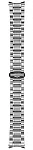 Bransoleta Stalowa Longines 21mm Master Collection