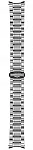 Bransoleta Stalowa Longines 21mm Master Collection , Day-Date
