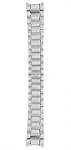 Bransoleta Stalowa Longines 21mm Spirit 40