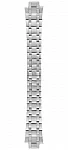 Bransoleta Stalowa Maurice Lacroix Aikon AI6057, AI6007, AI1108