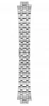 Bransoleta Stalowa Maurice Lacroix Aikon AI6098