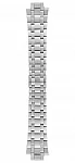 Bransoleta Stalowa Maurice Lacroix Aikon AI6118